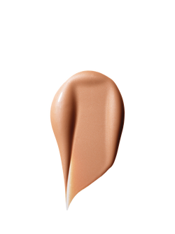 MAC Strobe Dewy Skin Tint - view 2, Light 4