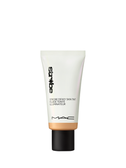 MAC Strobe Dewy Skin Tint, Medium 1