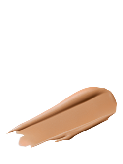 MAC Strobe Dewy Skin Tint - view 2, Medium 1