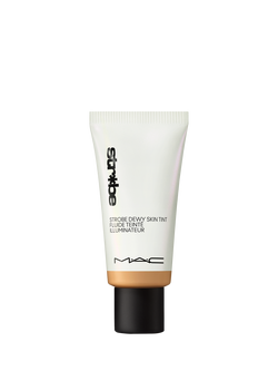 MAC Strobe Dewy Skin Tint, Medium 2
