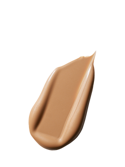 MAC Strobe Dewy Skin Tint - view 2, Medium 2