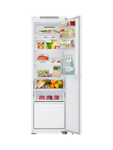 Samsung BRD27600EWW Integrated Fridge
