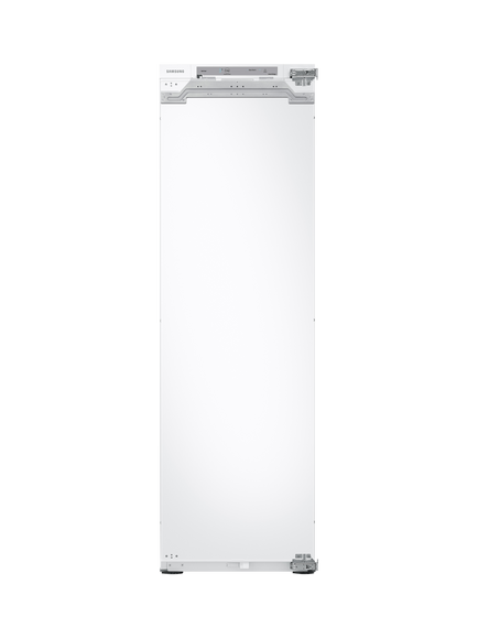 Samsung BRR29723EWW/EU Integrated Smart Fridge with SpaceMax™, White - view 2, White