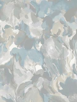 Harlequin Foresta Wallpaper, Hc4w113000