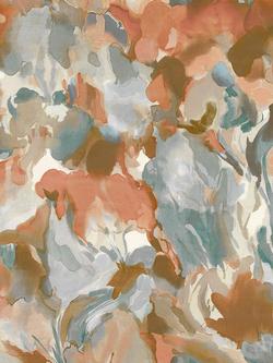 Harlequin Foresta Wallpaper, Hc4w113001