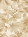 Harlequin Grounded Wallpaper