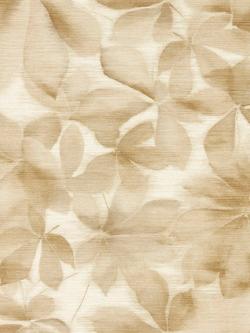 Harlequin Grounded Wallpaper, Hc4w113004