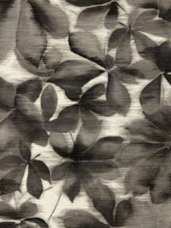 Harlequin Grounded Wallpaper, Hc4w113005