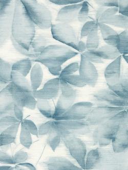 Harlequin Grounded Wallpaper, Hc4w113006