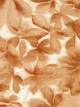 Harlequin Grounded Wallpaper, HC4W113007