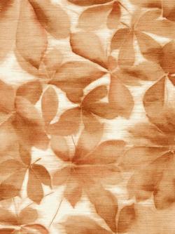 Harlequin Grounded Wallpaper, Hc4w113007