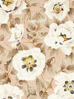 Harlequin Florent Wallpaper, Hc4w113014