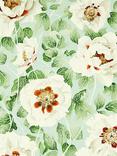Harlequin Florent Wallpaper, HC4W113015