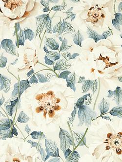 Harlequin Florent Wallpaper, Hc4w113016