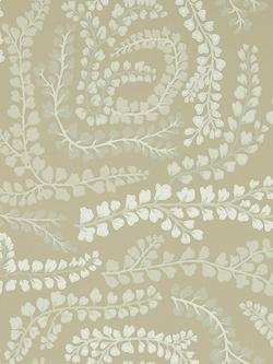 Harlequin Fayola Wallpaper, Hc4w113018