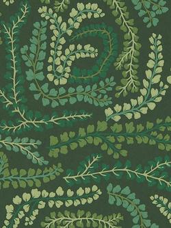 Harlequin Fayola Wallpaper, Hc4w113019