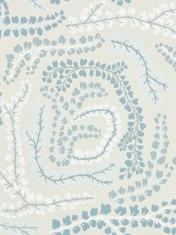 Harlequin Fayola Wallpaper, Hc4w113020