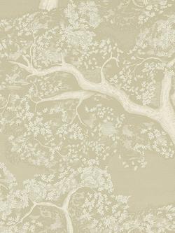 Harlequin Eternal Oak Wallpaper, Hc4w113022