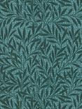Morris & Co. Emery's Willow Wallpaper