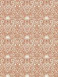 Morris & Co. Borage Wallpaper