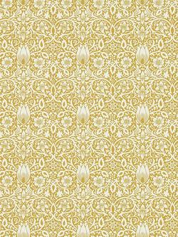 Morris & Co. Borage Wallpaper, Meww217197