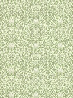 Morris & Co. Borage Wallpaper, Meww217198