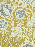 Morris & Co. Elmcote Wallpaper, MEWW217202