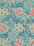 Morris & Co. Bower Wallpaper