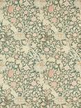 Morris & Co. Trent Wallpaper by the Metre