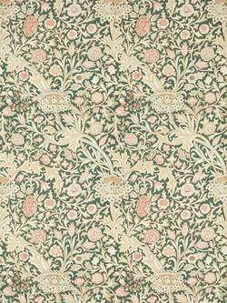 Morris & Co. Trent Wallpaper by the Metre, Meww217209