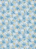 Sanderson Dallimore Wallpaper