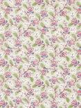 Sanderson Dallimore Wallpaper, DABW217234