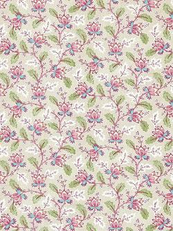 Sanderson Dallimore Wallpaper, Dabw217234