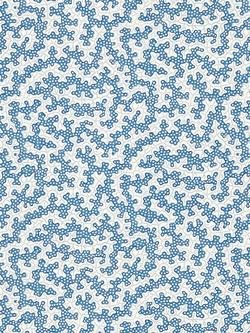 Sanderson Truffle Wallpaper, Dabw217239