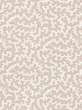 Sanderson Truffle Wallpaper, DABW217240