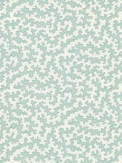 Sanderson Truffle Wallpaper, Dabw217241