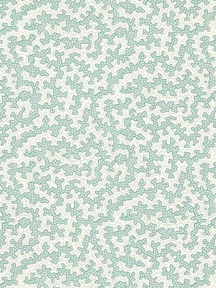 Sanderson Truffle Wallpaper, Dabw217241