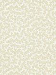 Sanderson Truffle Wallpaper, DABW217243
