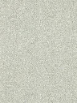 Sanderson Sessile Wallpaper, Dabw217245