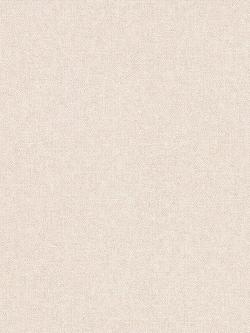 Sanderson Sessile Wallpaper, Dabw217244