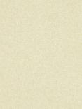 Sanderson Sessile Wallpaper, DABW217246