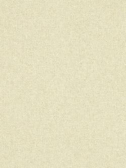 Sanderson Sessile Wallpaper, Dabw217246