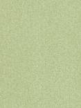 Sanderson Sessile Wallpaper, DABW217248