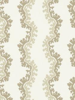 Sanderson Oxbow Wallpaper, Dabw217249