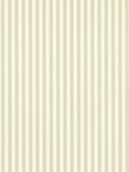 Sanderson Pinetum Wallpaper
