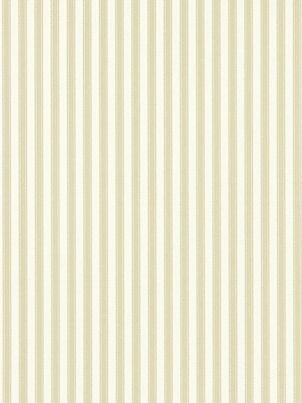 Sanderson Pinetum Wallpaper, Dabw217252