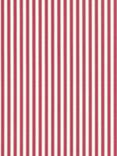 Sanderson Pinetum Wallpaper, DABW217253