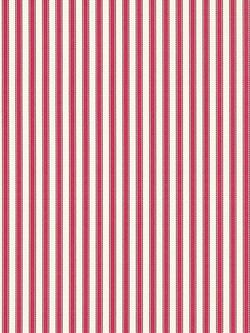 Sanderson Pinetum Wallpaper, Dabw217253