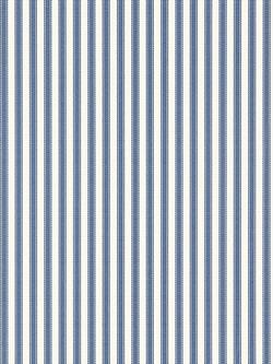 Sanderson Pinetum Wallpaper, Dabw217254