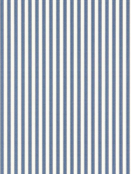 Sanderson Pinetum Wallpaper, Dabw217254